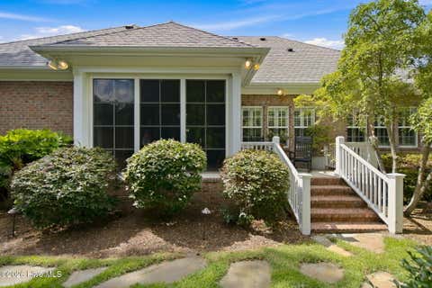 Tiny photo for 2118 Bay Colony Lane, Wilmington, NC 28405 (MLS # 100580860)