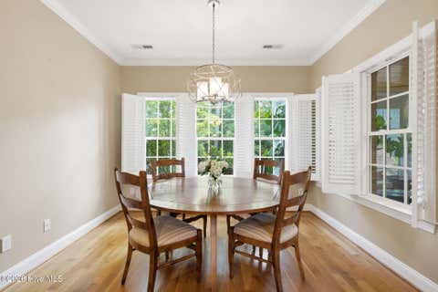 Tiny photo for 2118 Bay Colony Lane, Wilmington, NC 28405 (MLS # 100580860)