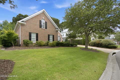 Tiny photo for 2118 Bay Colony Lane, Wilmington, NC 28405 (MLS # 100580860)