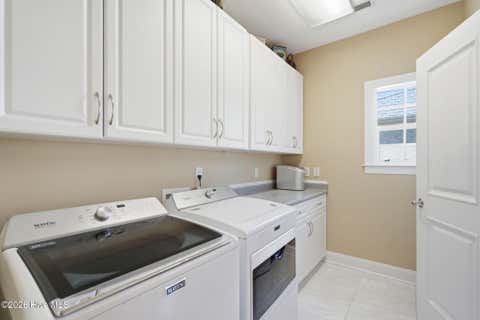Tiny photo for 2118 Bay Colony Lane, Wilmington, NC 28405 (MLS # 100580860)