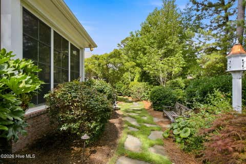 Tiny photo for 2118 Bay Colony Lane, Wilmington, NC 28405 (MLS # 100580860)