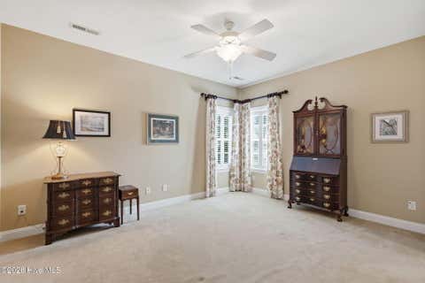 Tiny photo for 2118 Bay Colony Lane, Wilmington, NC 28405 (MLS # 100580860)