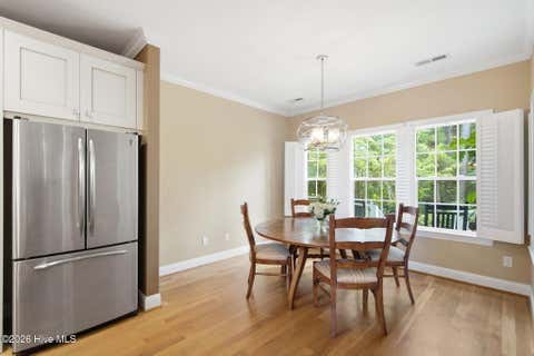 Tiny photo for 2118 Bay Colony Lane, Wilmington, NC 28405 (MLS # 100580860)