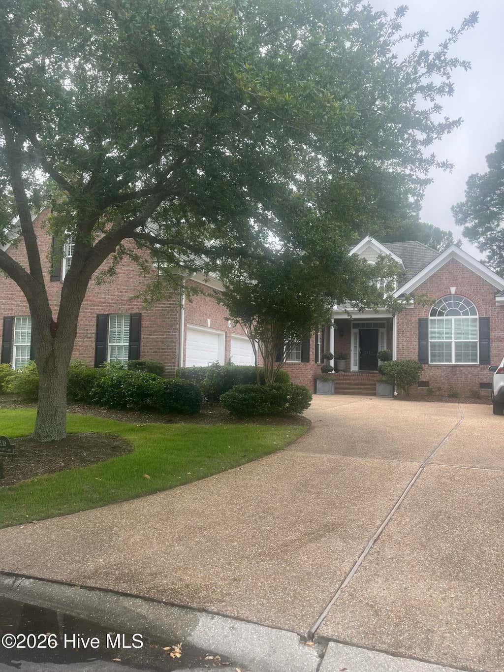 Photo of 2118 Bay Colony Lane, Wilmington, NC 28405 (MLS # 100580860)