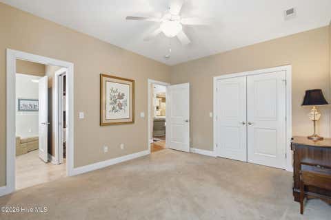 Tiny photo for 2118 Bay Colony Lane, Wilmington, NC 28405 (MLS # 100580860)