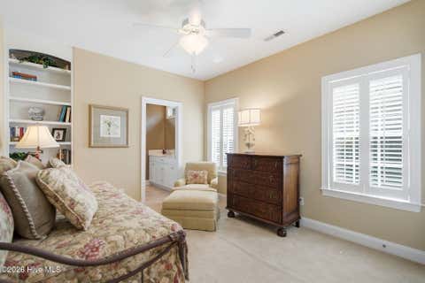 Tiny photo for 2118 Bay Colony Lane, Wilmington, NC 28405 (MLS # 100580860)
