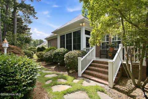 Tiny photo for 2118 Bay Colony Lane, Wilmington, NC 28405 (MLS # 100580860)