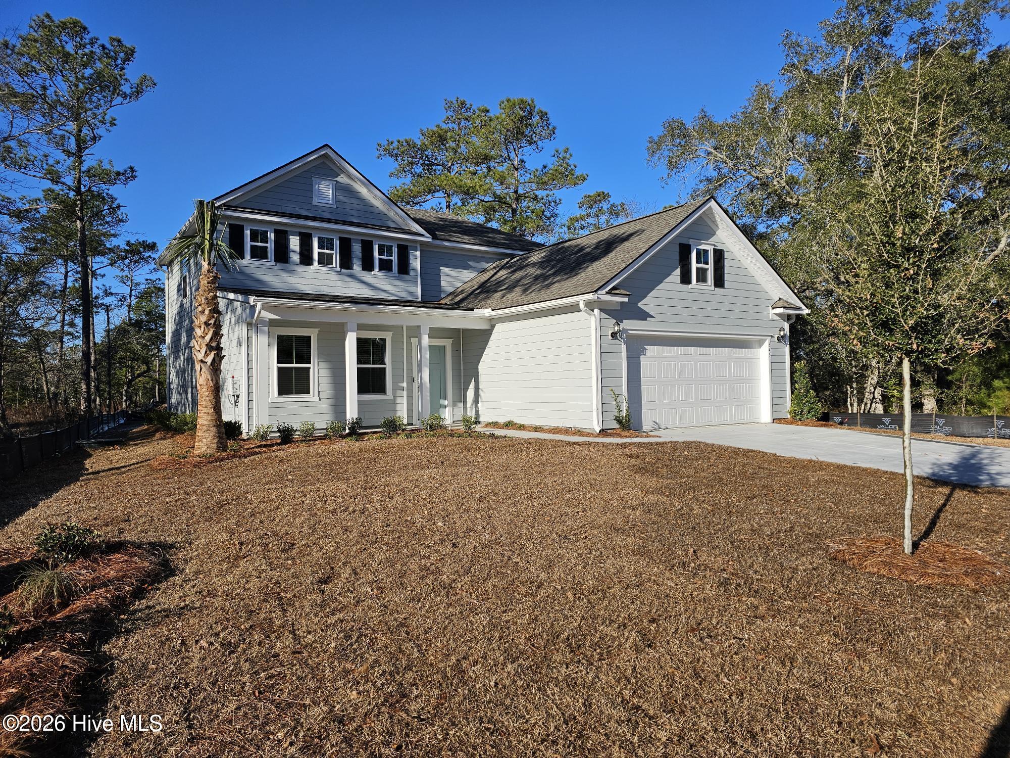 545 Glitter Bay Loop