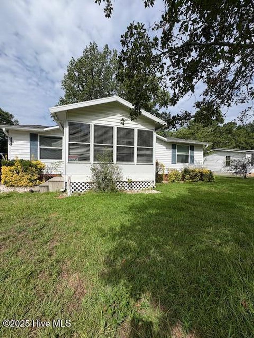 Photo of 1554 Gate 2 SW, Ocean Isle Beach, NC 28469 (MLS # 100523737)