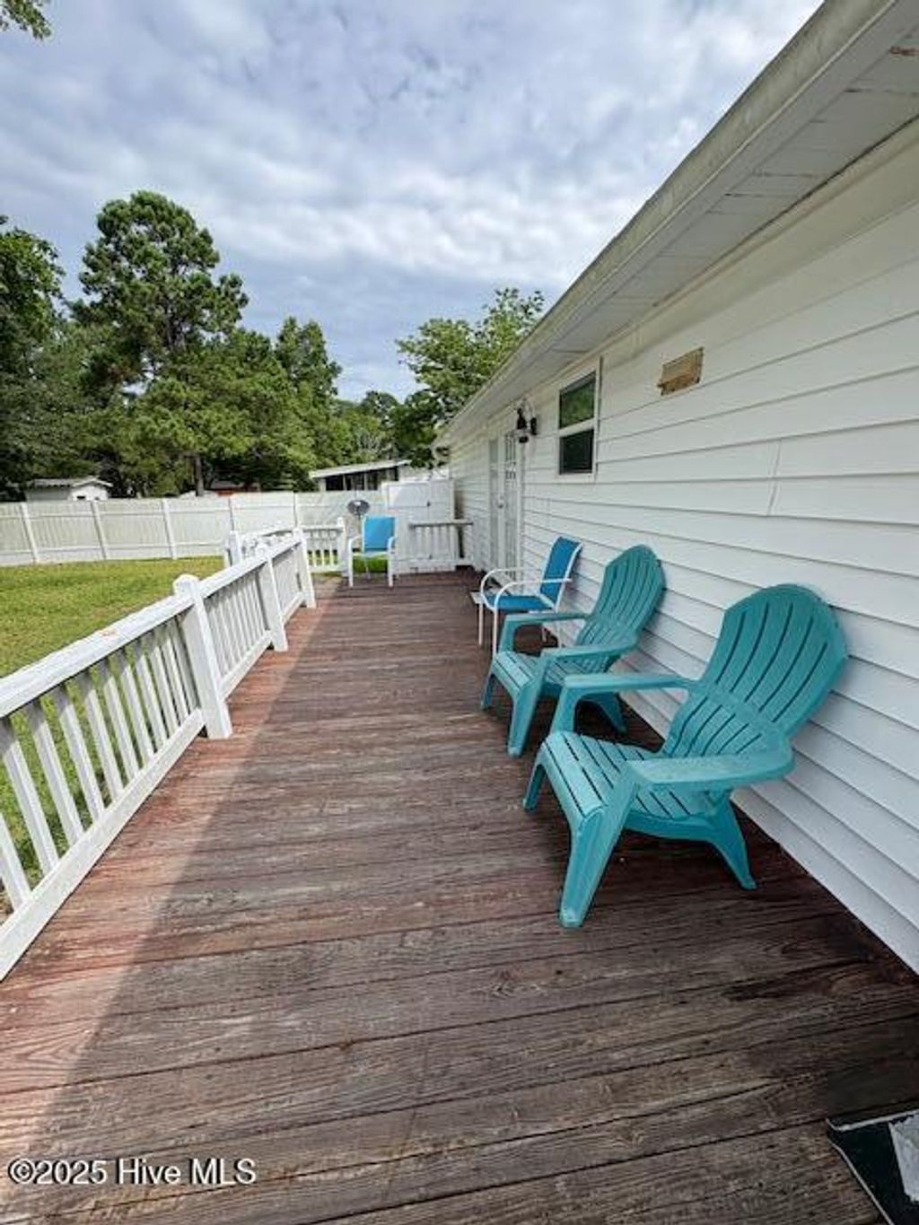 Photo of 1554 Gate 2 SW, Ocean Isle Beach, NC 28469 (MLS # 100523737)