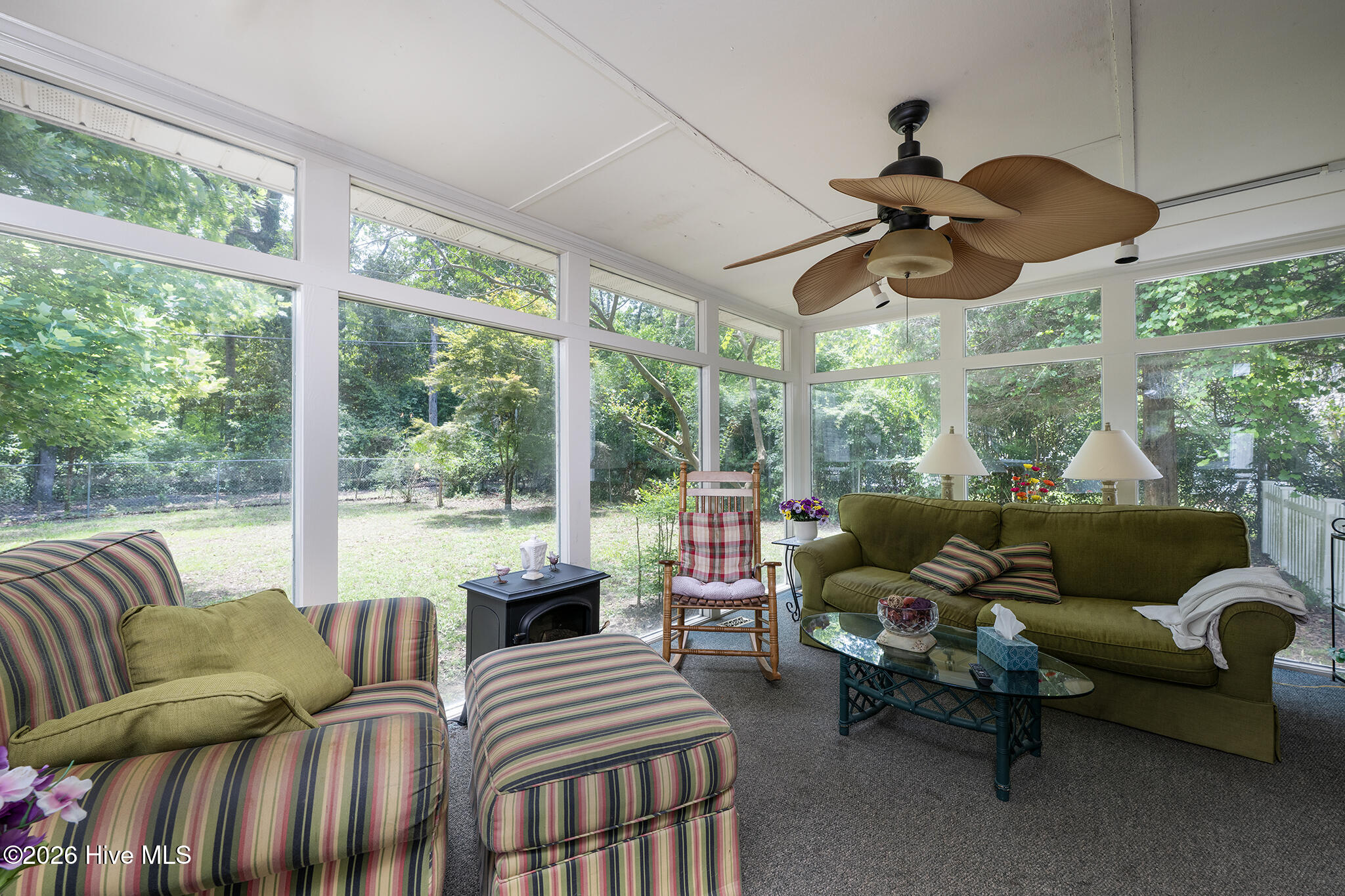 3403 Wedgewood Drive