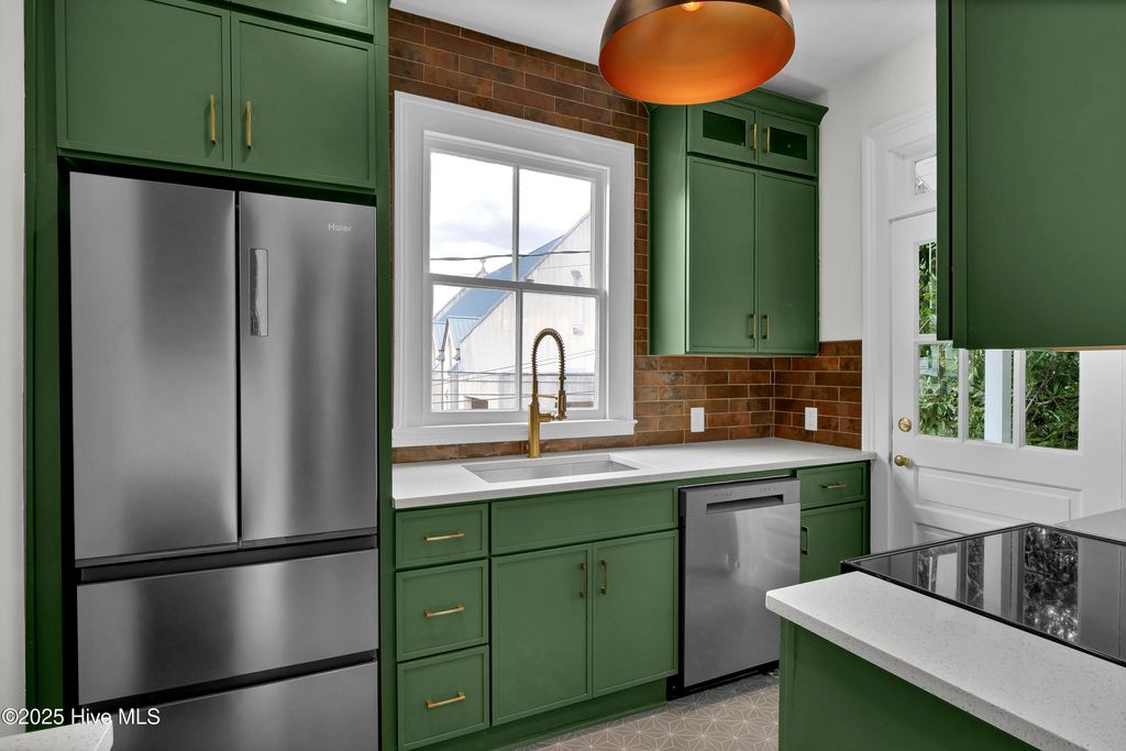 Photo of 40112 Dock Street, Wilmington, NC 28401 (MLS # 100529897)