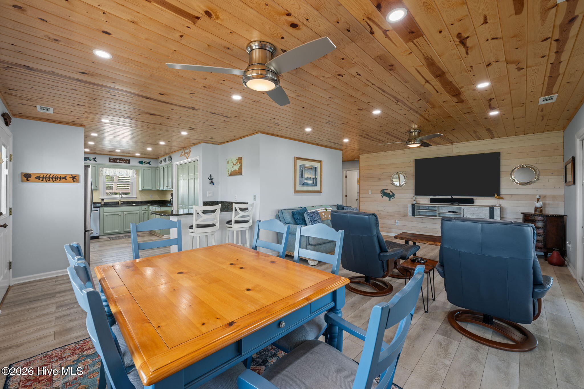 1152 Murphy Farm Road