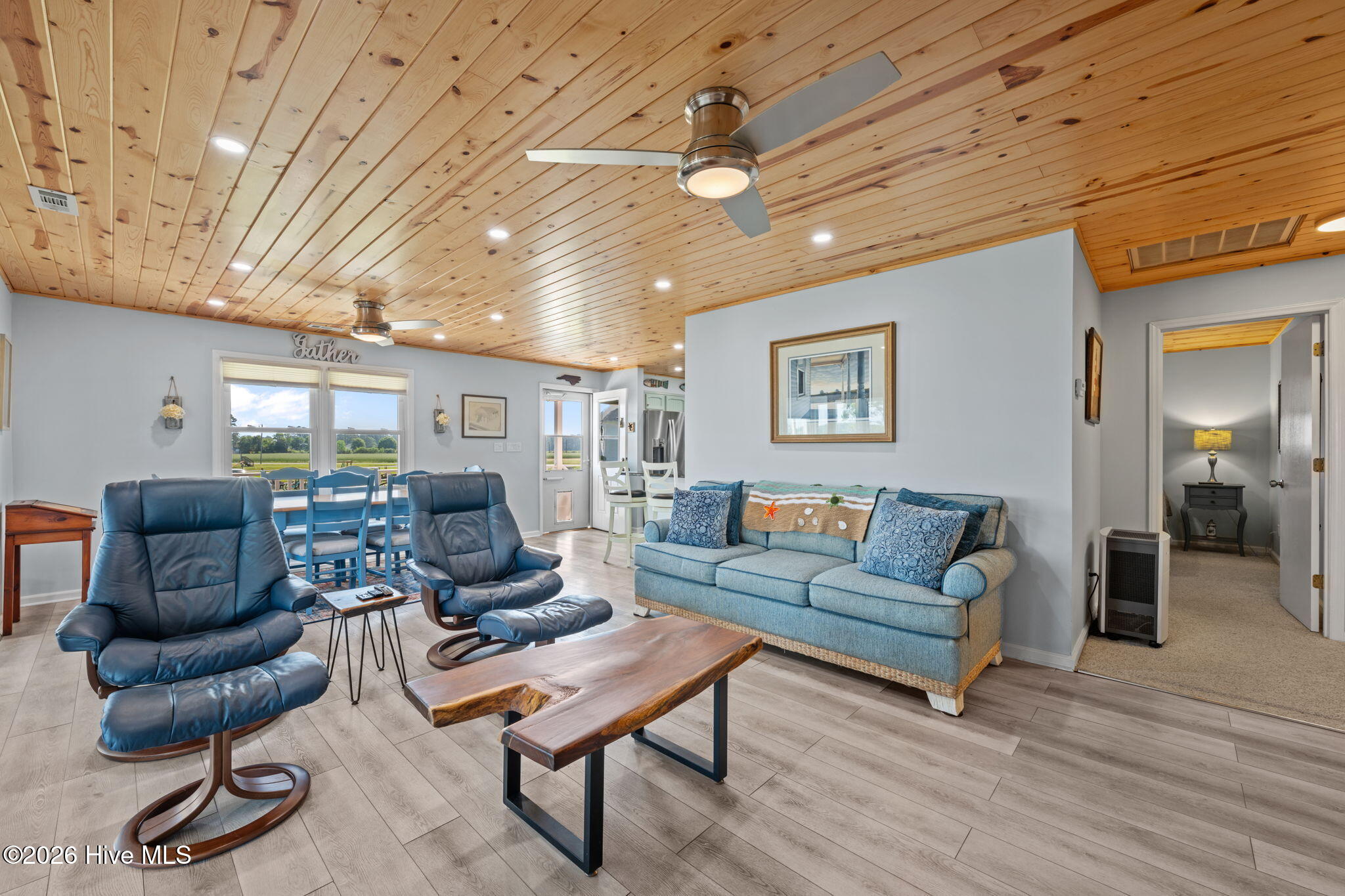 1152 Murphy Farm Road