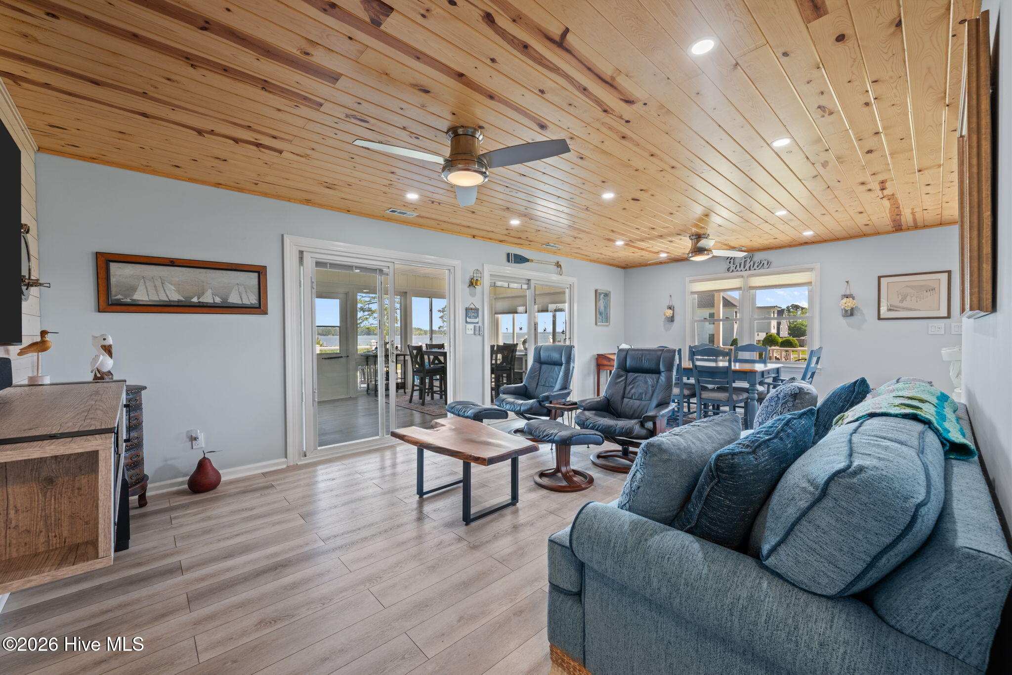 1152 Murphy Farm Road