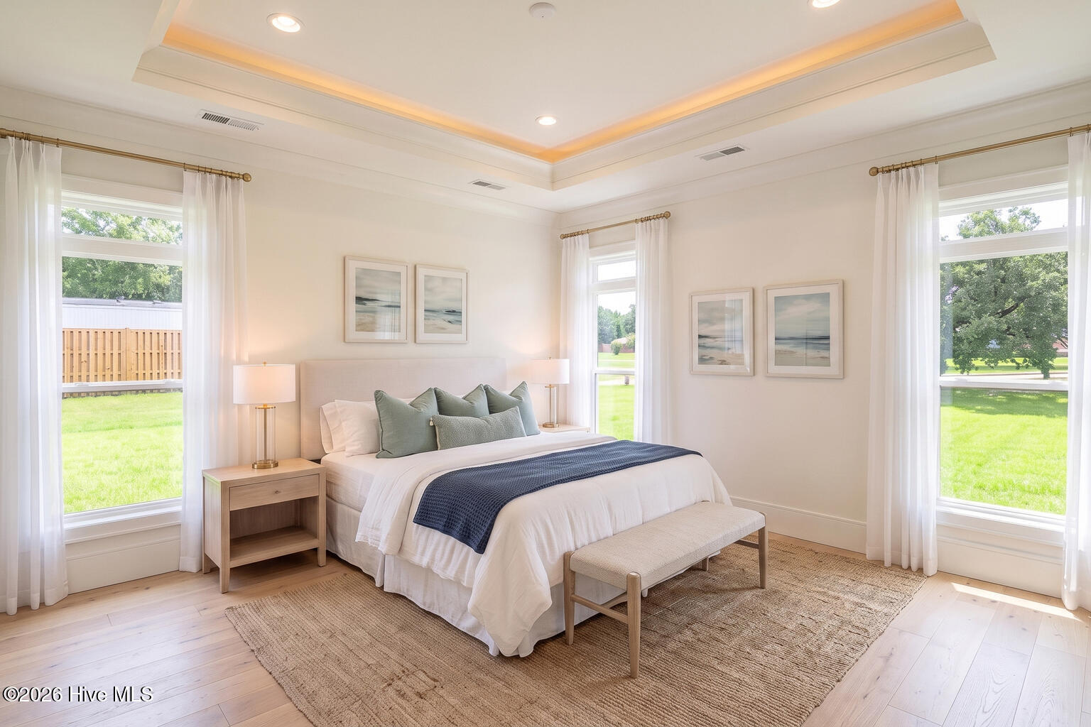 360 E Wayfinder Lane