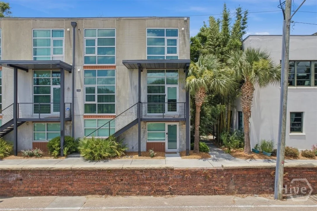 536 Selma Street Unit C