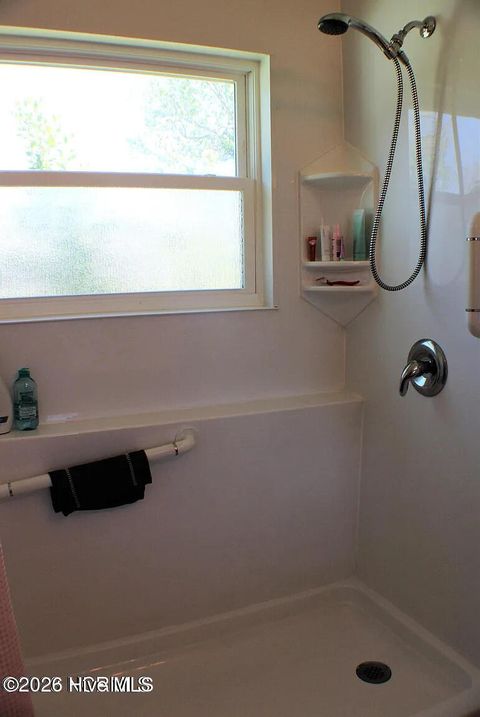 Tiny photo for 457 Hampton Street, Calabash, NC 28467 (MLS # 100568727)