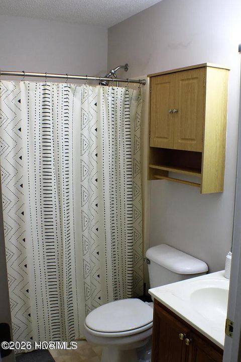 Tiny photo for 457 Hampton Street, Calabash, NC 28467 (MLS # 100568727)