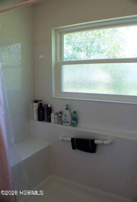 Tiny photo for 457 Hampton Street, Calabash, NC 28467 (MLS # 100568727)