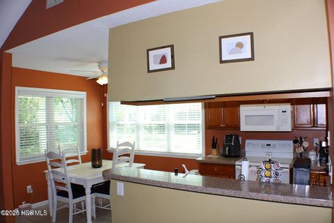 Tiny photo for 457 Hampton Street, Calabash, NC 28467 (MLS # 100568727)