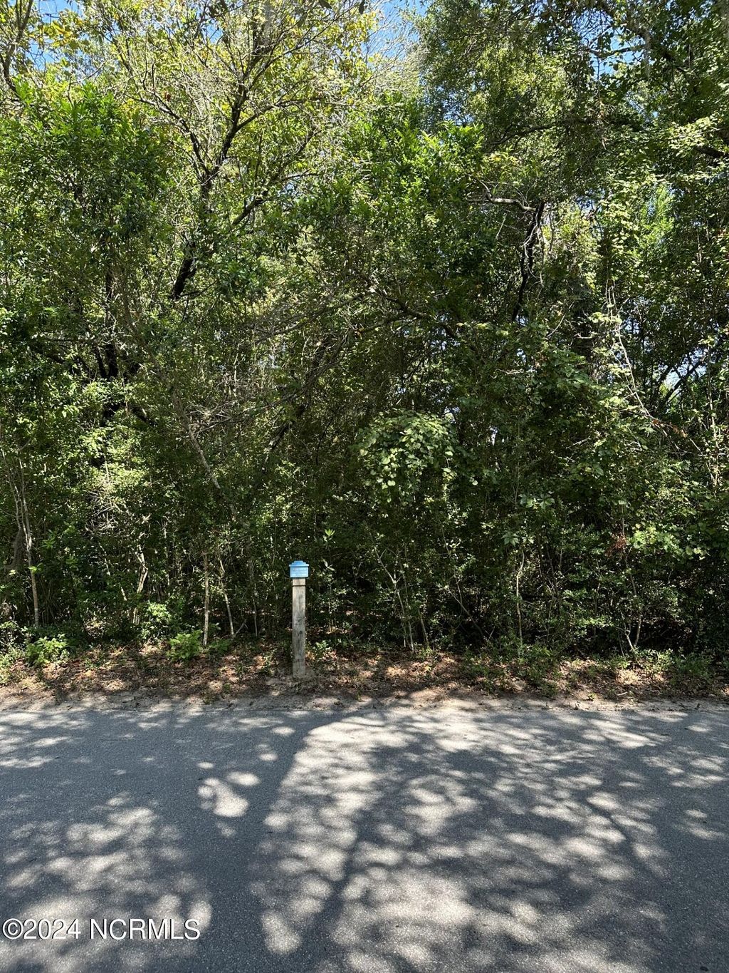 Photo of 102 Stede Bonnet, Bald Head Island, NC 28461 (MLS # 100463878)