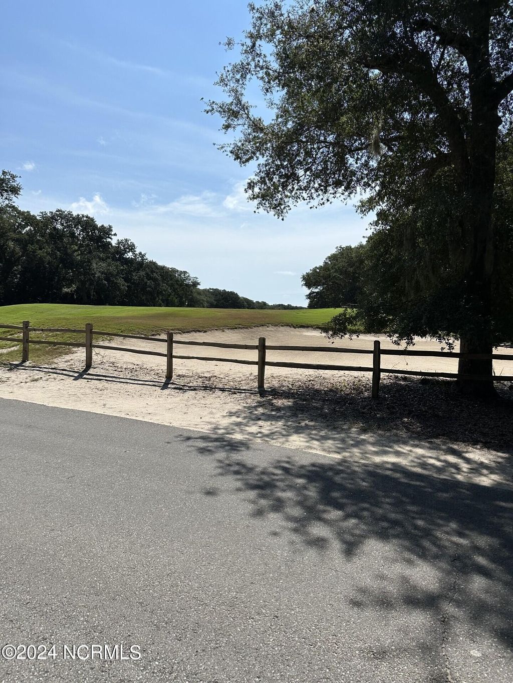 Photo of 102 Stede Bonnet, Bald Head Island, NC 28461 (MLS # 100463878)