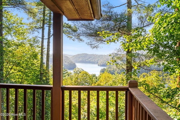895 LAKE APALACHIA ACRES DR, MURPHY, NC 28906 - Image da52c65b97263cdeba4737cf5089df1d/1351095496