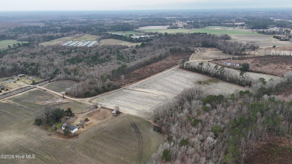 Photo of 0 Bear Bay Road, Lumberton, NC 28358 (MLS # 100557770)