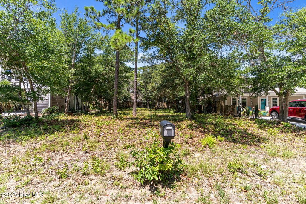 Photo of 105 NE 22nd Street, Oak Island, NC 28465 (MLS # 100557908)