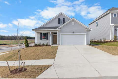 Homes For Sale - 1837 Harbury Drive #TP110<br/> Grovetown, GA 30813