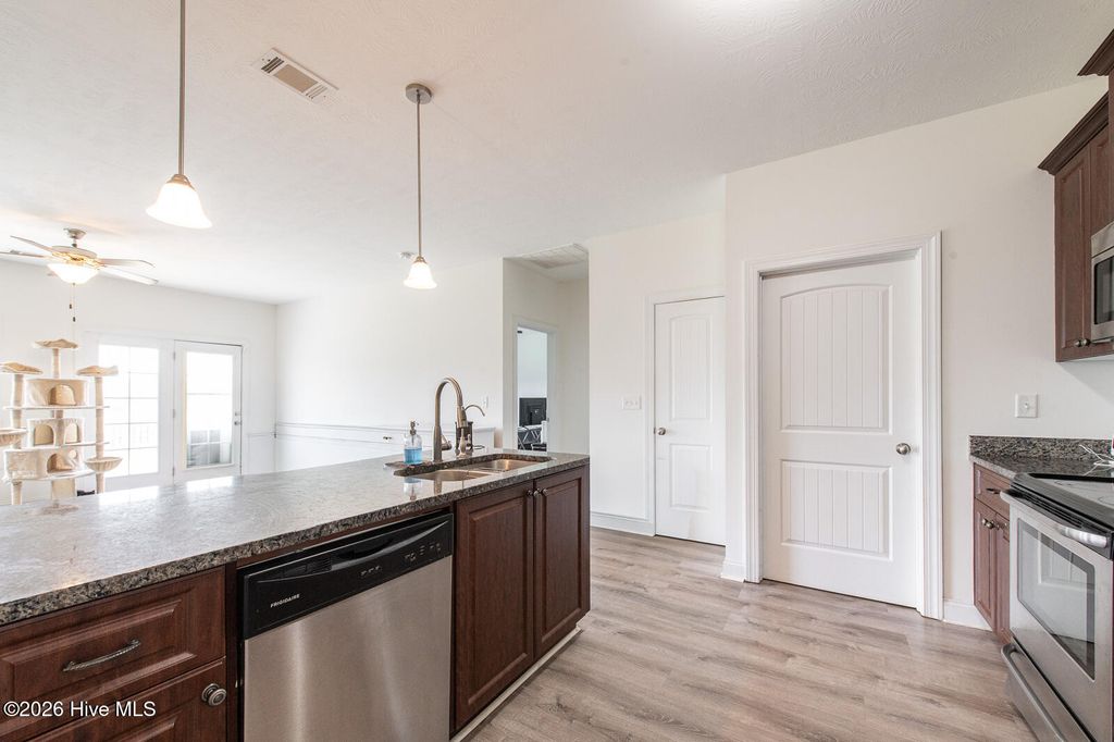 Photo of 2146 Grove Landing Way, Grovetown, GA 30813 (MLS # 100578560)