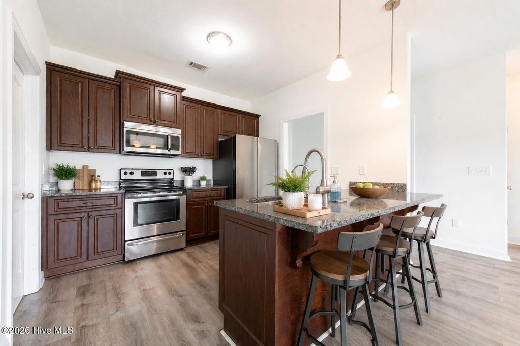 Photo of 2146 Grove Landing Way, Grovetown, GA 30813 (MLS # 100578560)