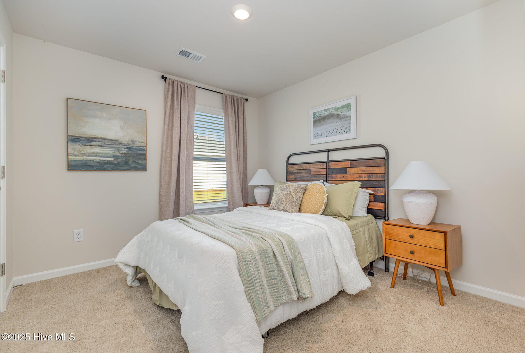 1040 Billfish Trail SE Lot 83