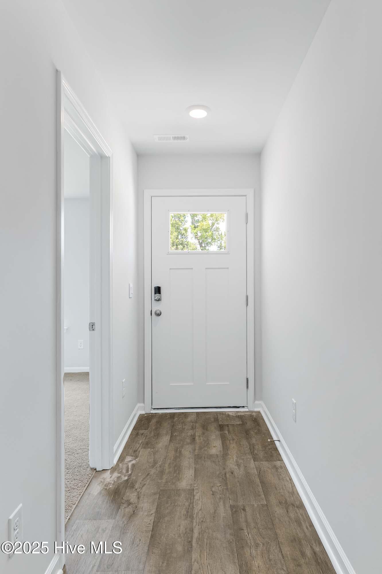 1040 Billfish Trail SE Lot 83