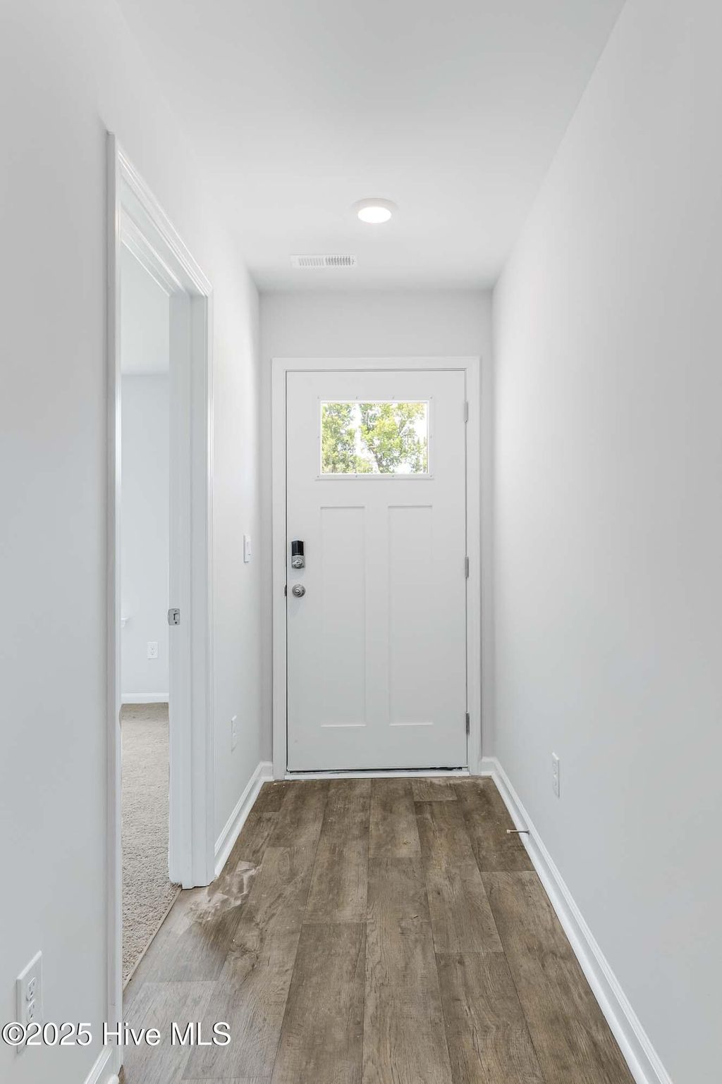 Photo of 1040 Billfish Trail SE #Lot 83, Winnabow, NC 28479 (MLS # 100495450)