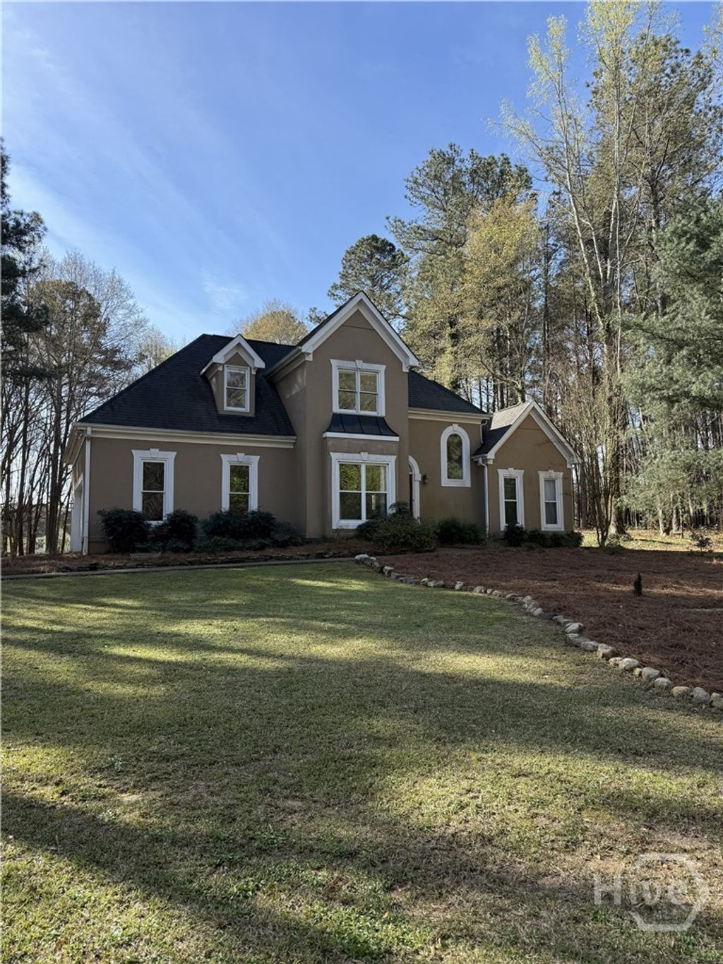 Photo of 1030 Oconee Crossing Circle, Bogart, GA 30622 (MLS # CL352775)