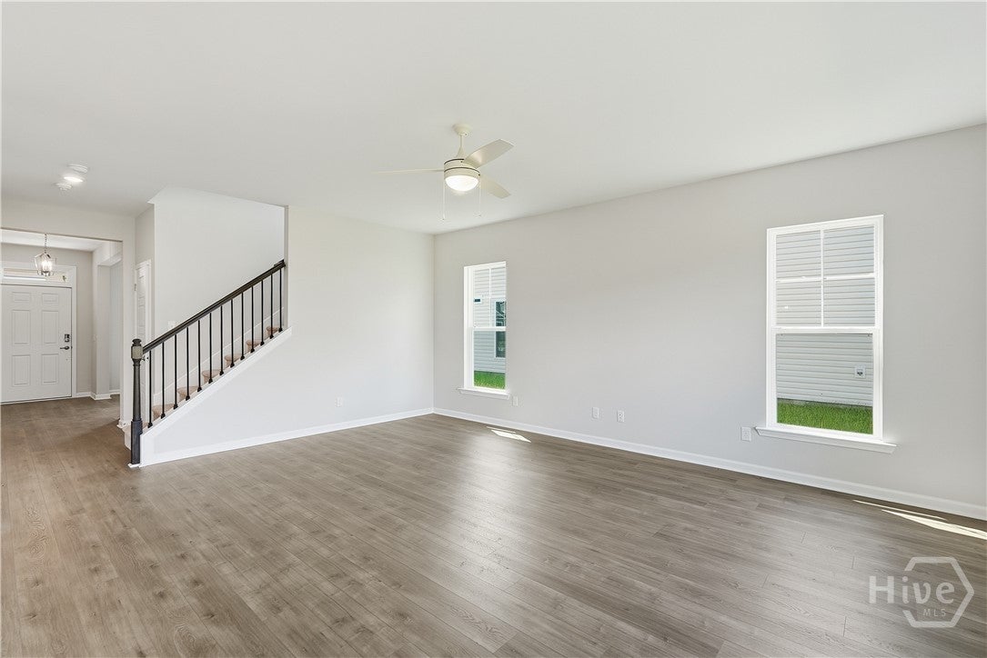 199 Brookline Drive