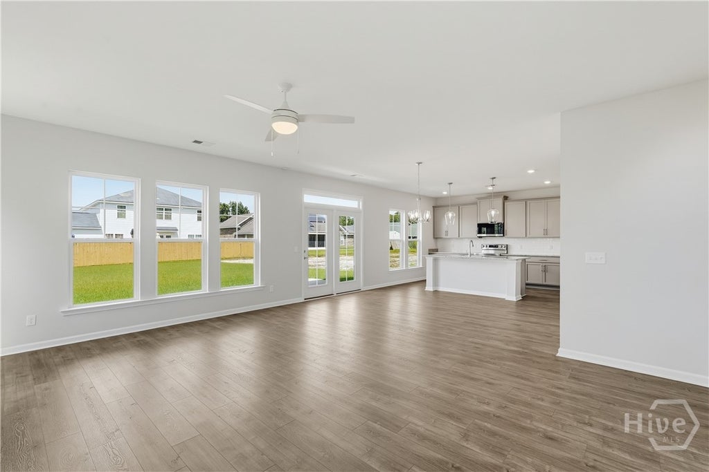 Photo of 199 Brookline Drive, Savannah, GA 31407 (MLS # SA365538)