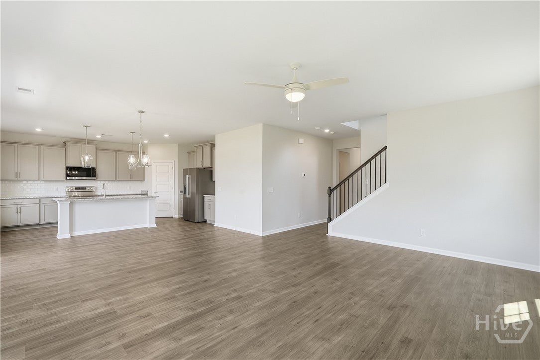 199 Brookline Drive