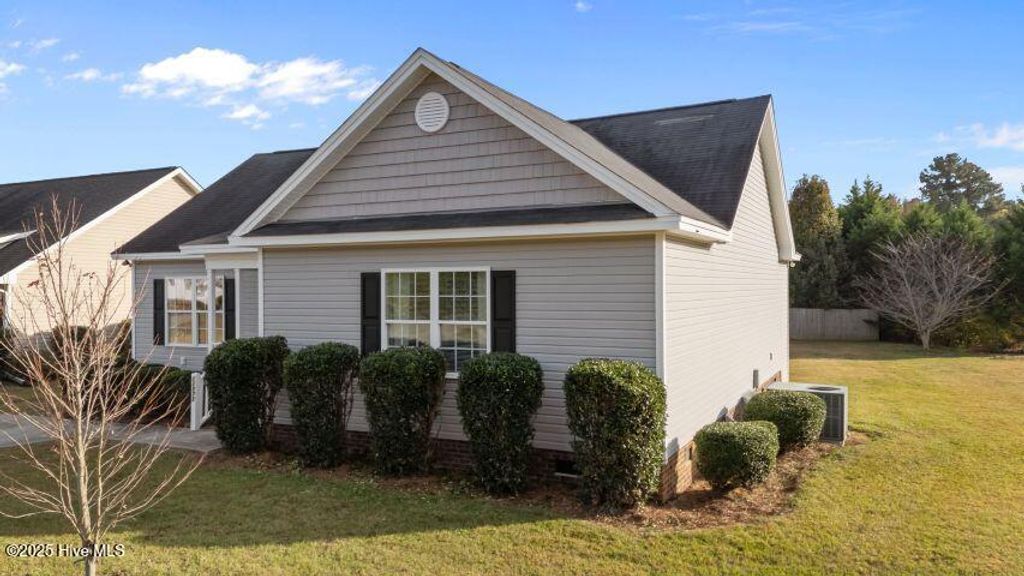 Photo of 11575 Rockside Road, Middlesex, NC 27557 (MLS # 100541224)