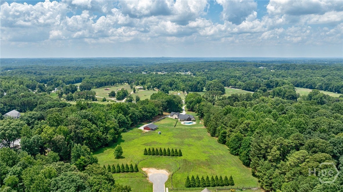 151 Geiger Road