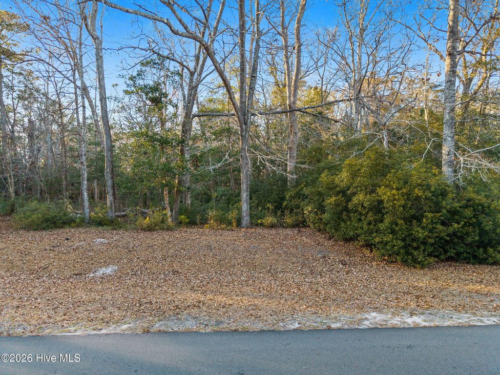 Photo of 1869 Oyster Harbour Parkway SW, Supply, NC 28462 (MLS # 100552994)