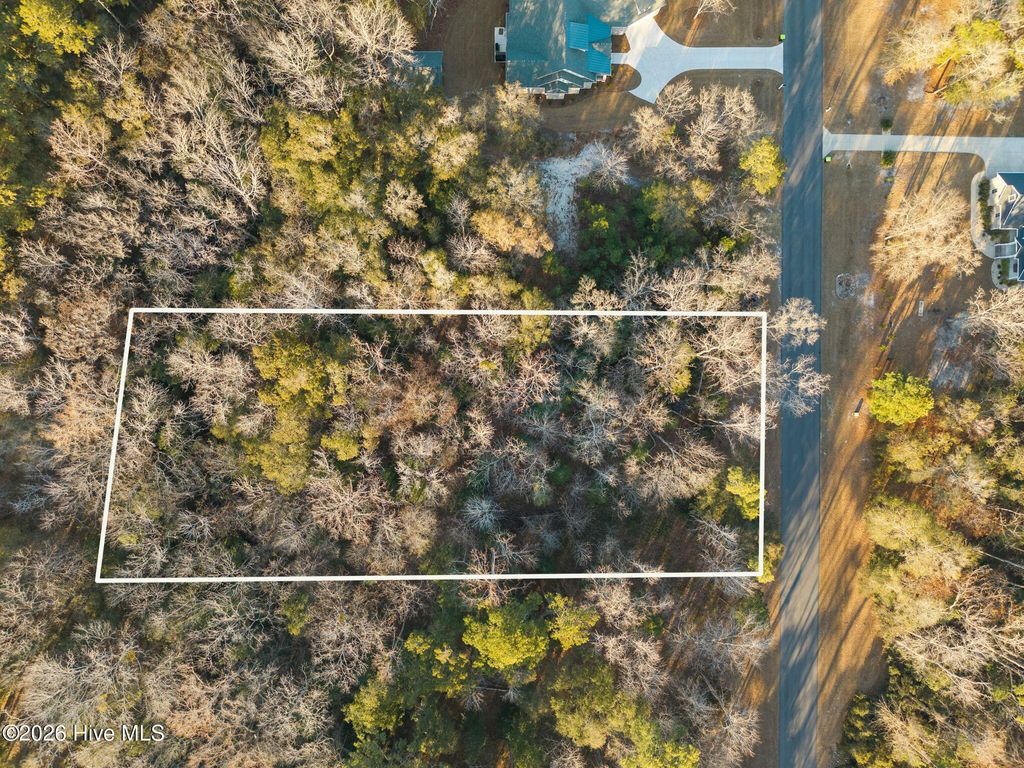 Photo of 1869 Oyster Harbour Parkway SW, Supply, NC 28462 (MLS # 100552994)