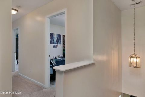 Tiny photo for 122 Durbin Lane, Jacksonville, NC 28546 (MLS # 100573423)