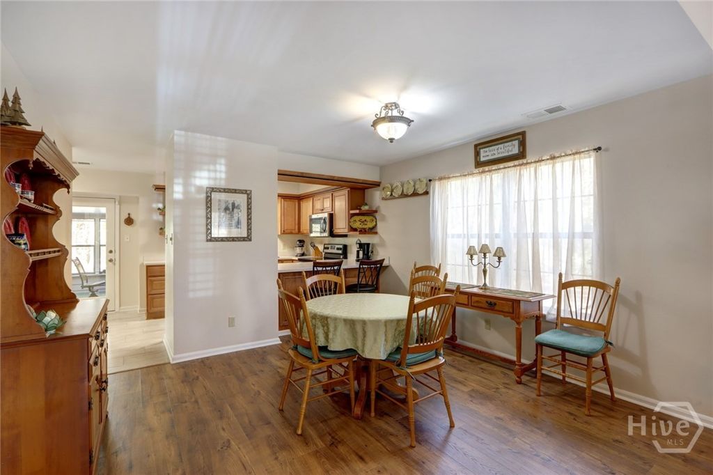 Photo of 22 Hidden Lake Court, Savannah, GA 31419 (MLS # SA349547)