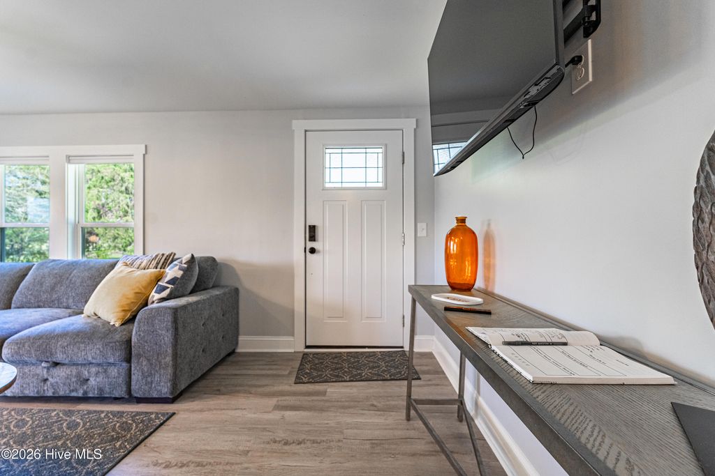 Photo of 2809 Bill Hooks Road, Whiteville, NC 28472 (MLS # 100563568)