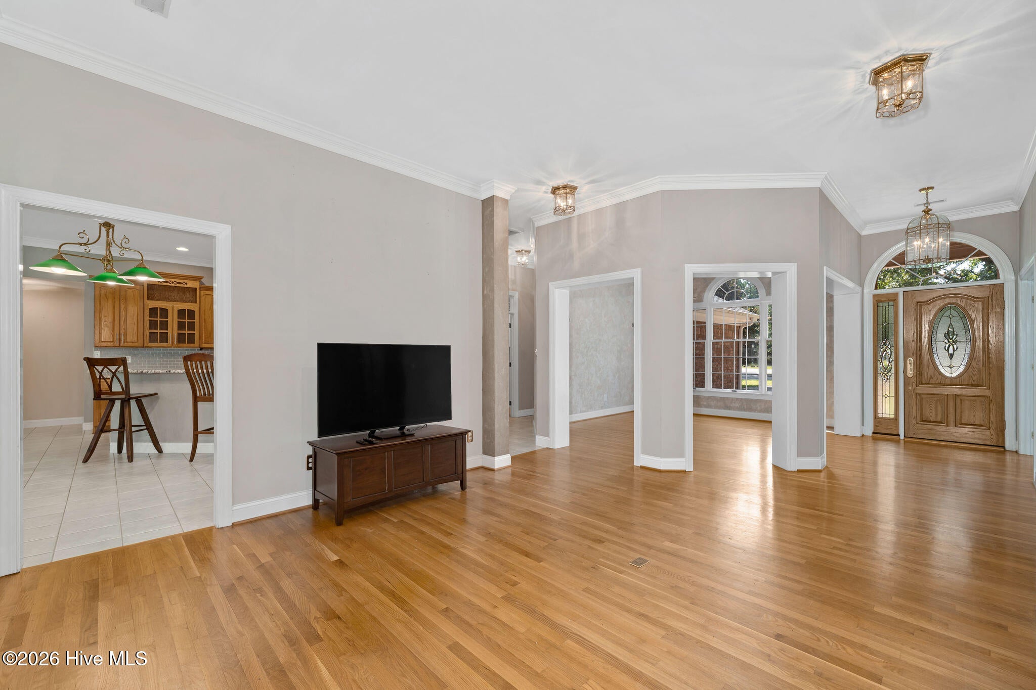 110 Camellia Court