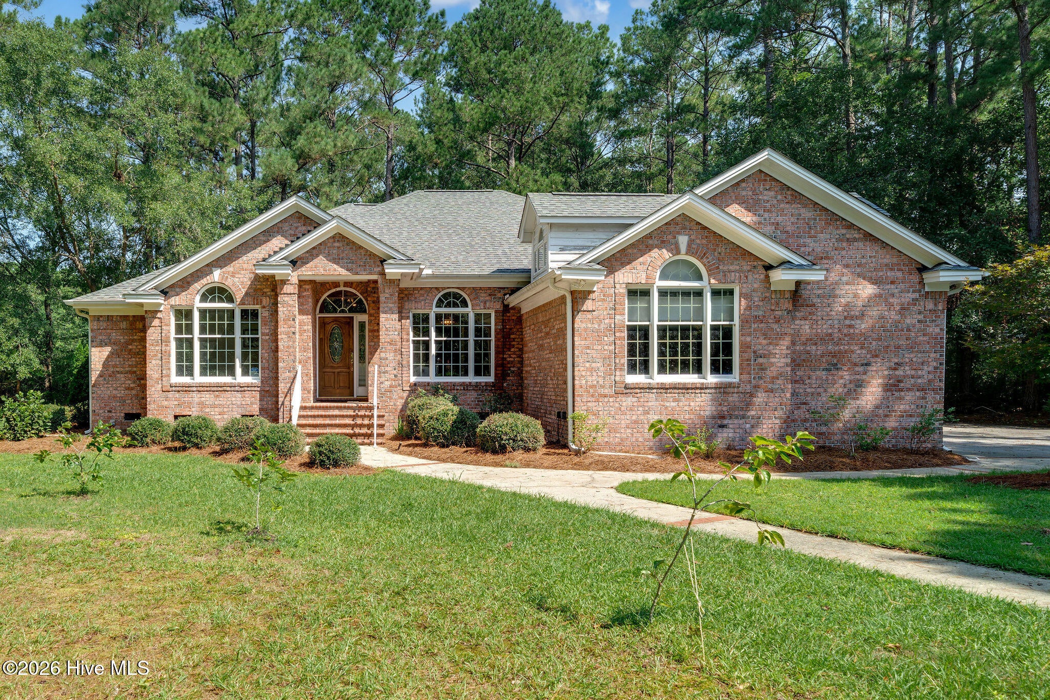 110 Camellia Court