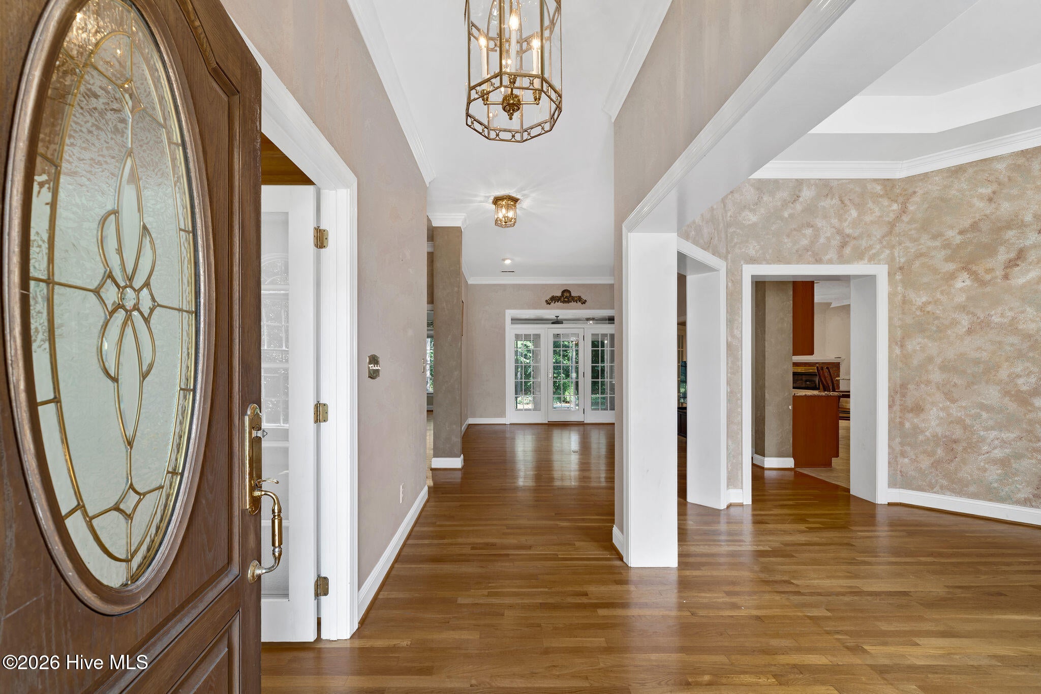 110 Camellia Court